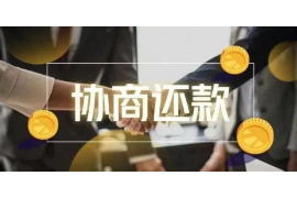 科尔沁要账公司更多成功案例详情